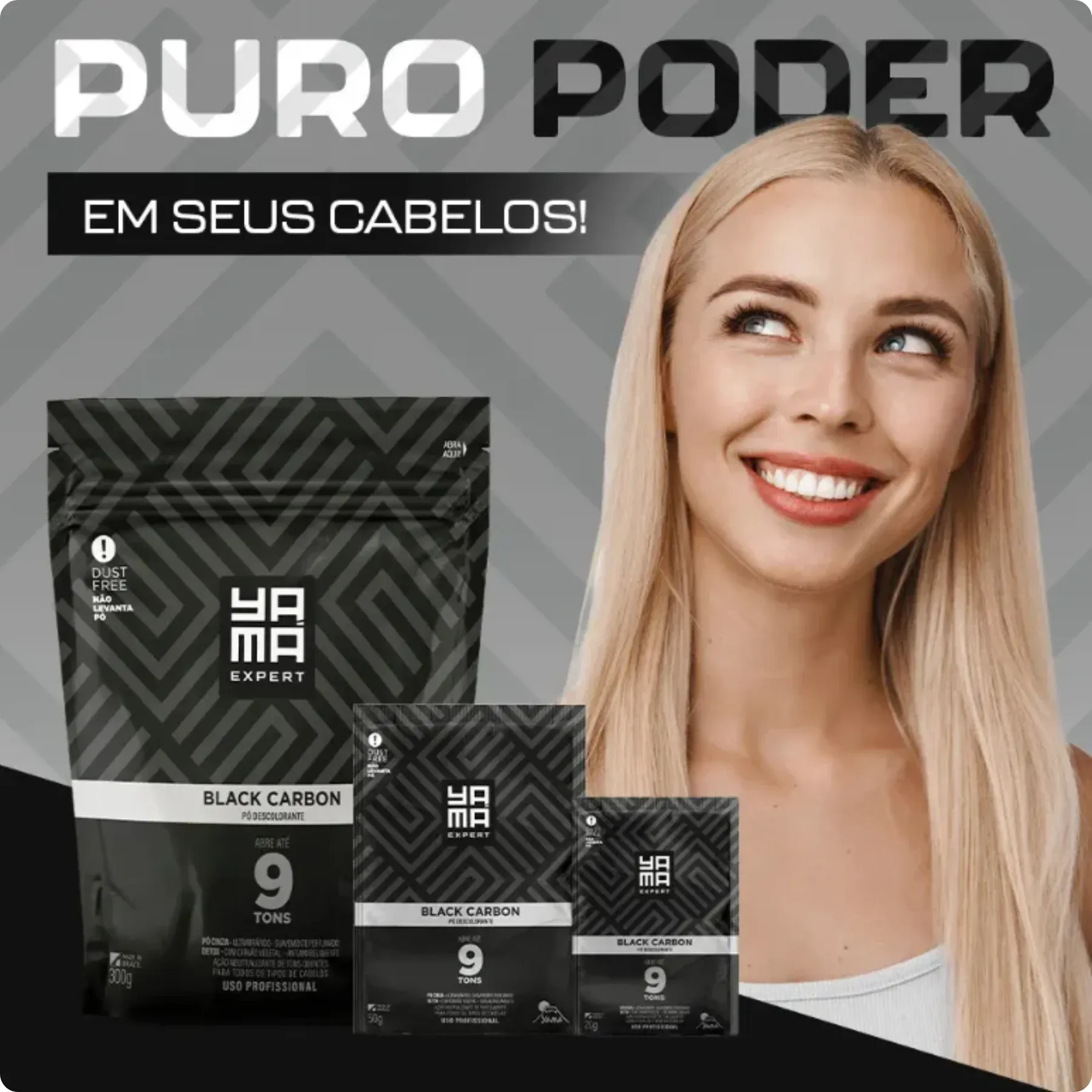 BLACK -2-